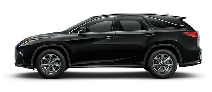 RX Sport Prata Clássico